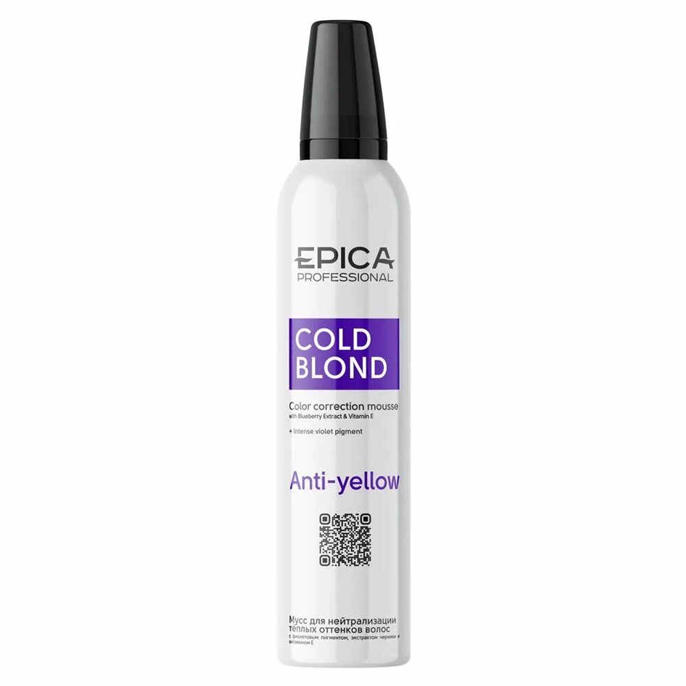 Кератин mousse for для бровей пост. Эпика мусс для волос. Epica professional мусс. Epica professional мусс. Эпика мусс.