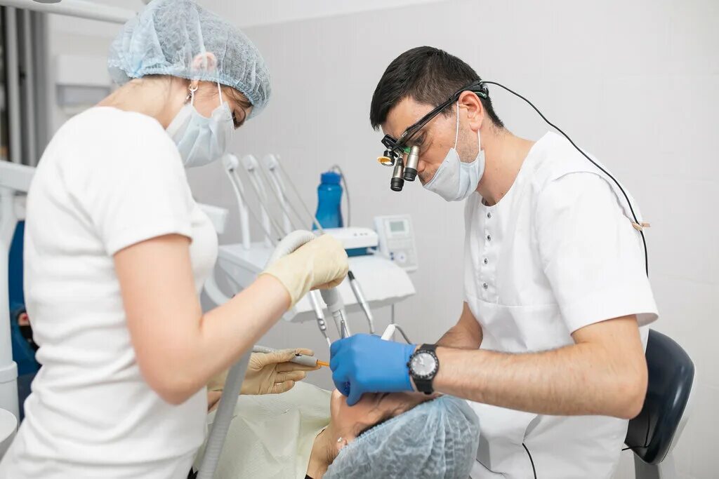 стоматология мурат нальчик. кулиева 13 нальчик стоматология. нальчик ул. стоматология эстет нальчик. балкарская 11 нальчик клиника.