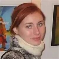 Дия крестинина тверь