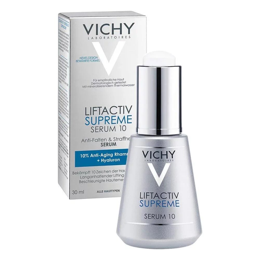 Виши лифтактив супрем. Vichy Liftactiv Serum 10 30 ml. Vichy Liftactiv Supreme 50 мл. Vichy Liftactiv Supreme Serum 10 30ml. Vichy Liftactiv Supreme 10 ml.