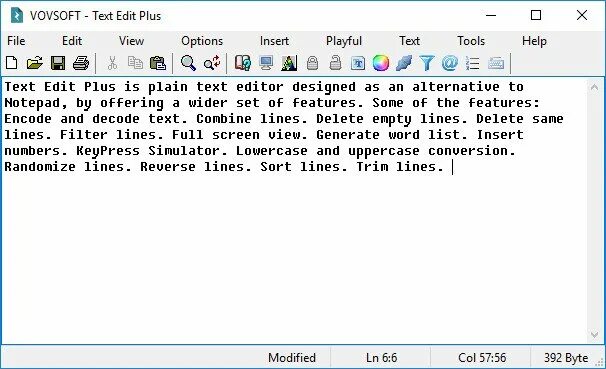 Text Edit Plus. Текстовый редактор EDITPLUS Интерфейс. Decode text. Text Edit Plus 10.4 Rus. 18 плюс текст