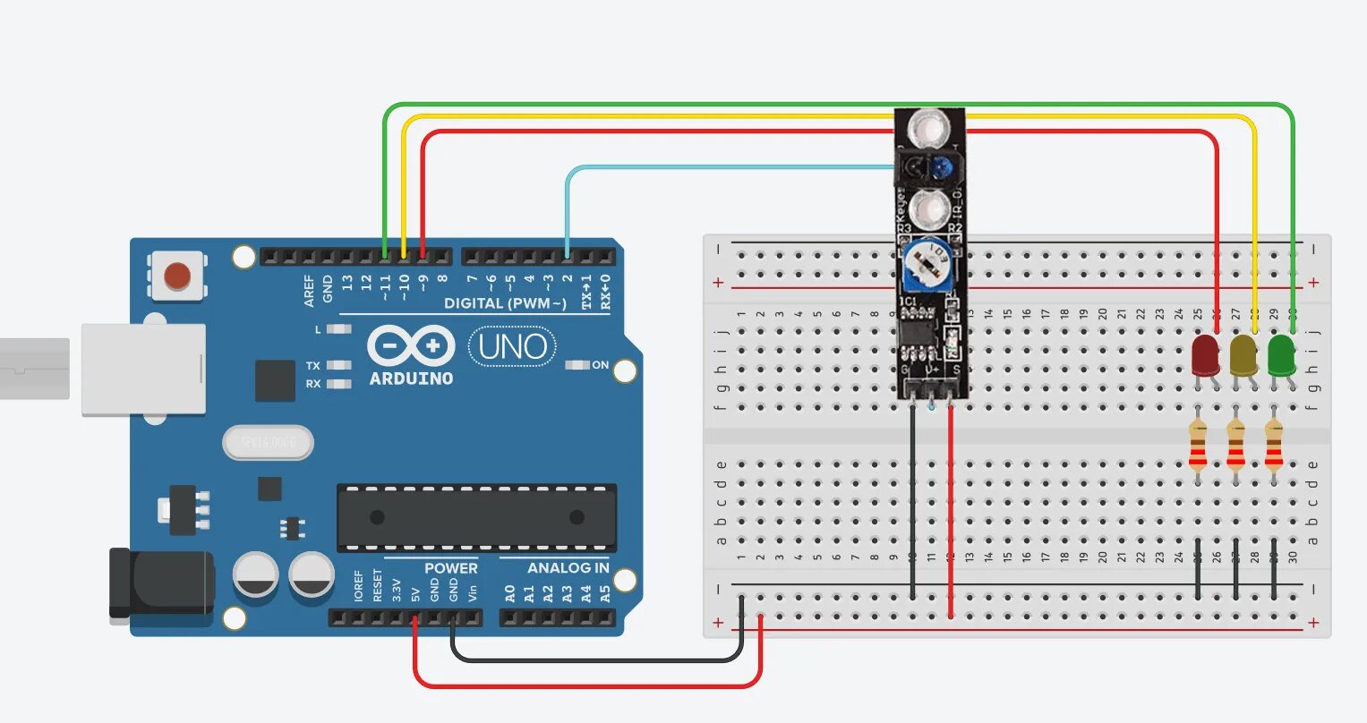 Attachinterrupt arduino. Датчик прерывания ардуино. Arduino uno прерывания. Прерывания ардуино нано. Внешние прерывания ардуино.