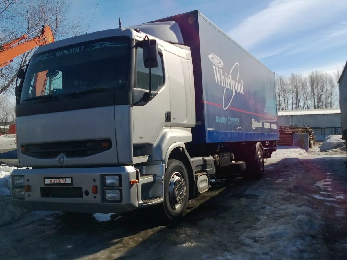 Рено премиум 2000 года. Renault Premium 2000. Рено премиум 380 2000. Рено премиум 1997.