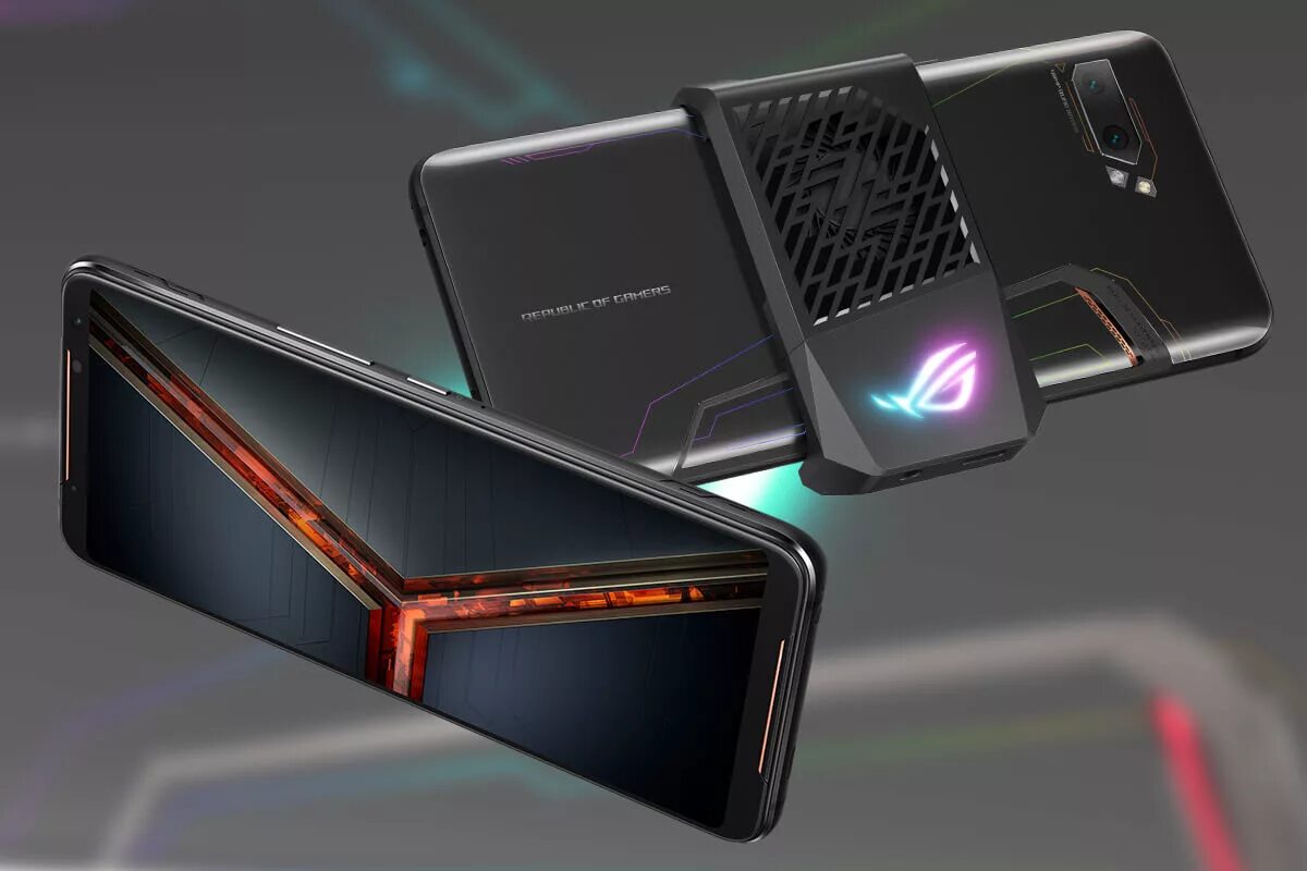 10 лучших игровых телефонов. ASUS ROG Phone 2. ASUS ROG Phone II zs660kl. Смартфон ASUS ROG Phone 7. ASUS ROG Phone 2022.