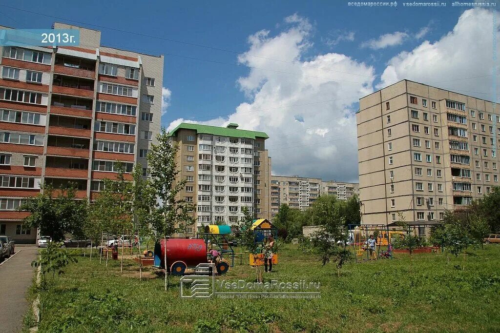 улица пирогова дом 6 чебоксары. тсж пирогово. снт пирогово ижевск. улица пирогова 4 чебоксары. жк пироговская ривьера мытищи.