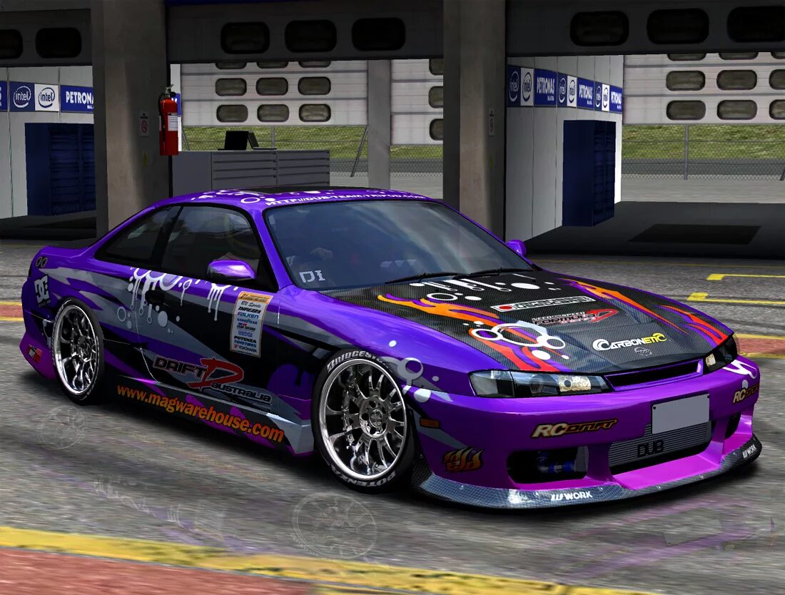 Silvia s15 beamng. Nissan Silvia s14. Nissan Silvia vi (s14). Nissan Silvia s14 винил. Silvia s14 винил.