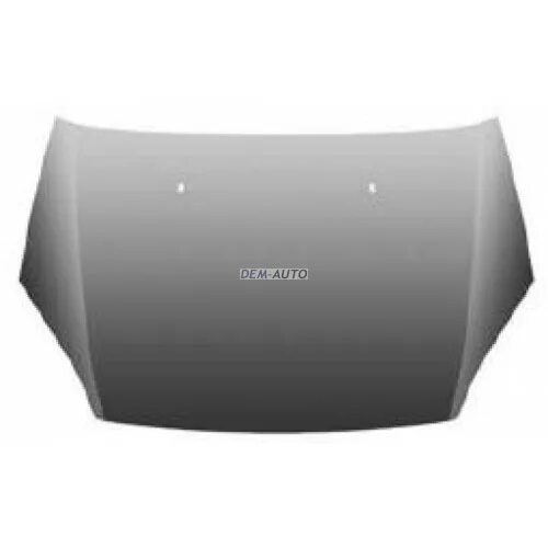 Капот d max chaser 100. Капот форд эксплорер 5 рестайлинг купить. Капот c max. Капот ford c-max 1 2003-2007. Капот ford expedition 2.