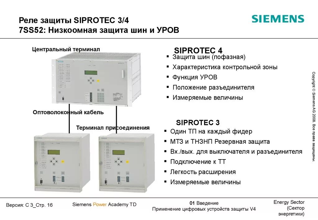 Микропроцессорное устройство релейной защиты типы. Релейной защиты и автоматики реле. Электромеханическое устройство релейной защиты. Устройства защиты и автоматики на реле. Принципы релейной защиты