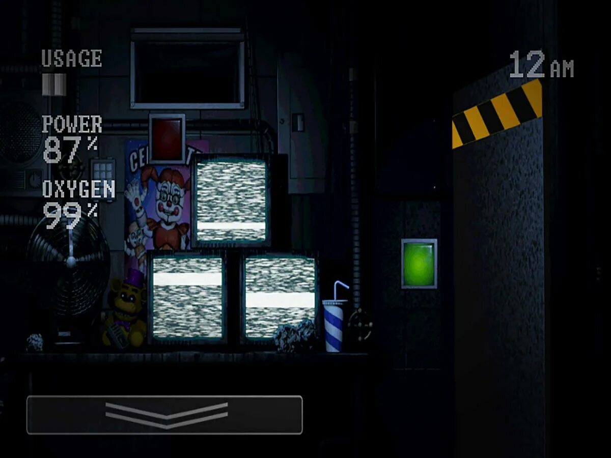 Игра ФНАФ. ФНАФ 5 скрины. Пять ночей с Фредди игра. Игра FNAF sister location. Игры 5 ночей со сферами