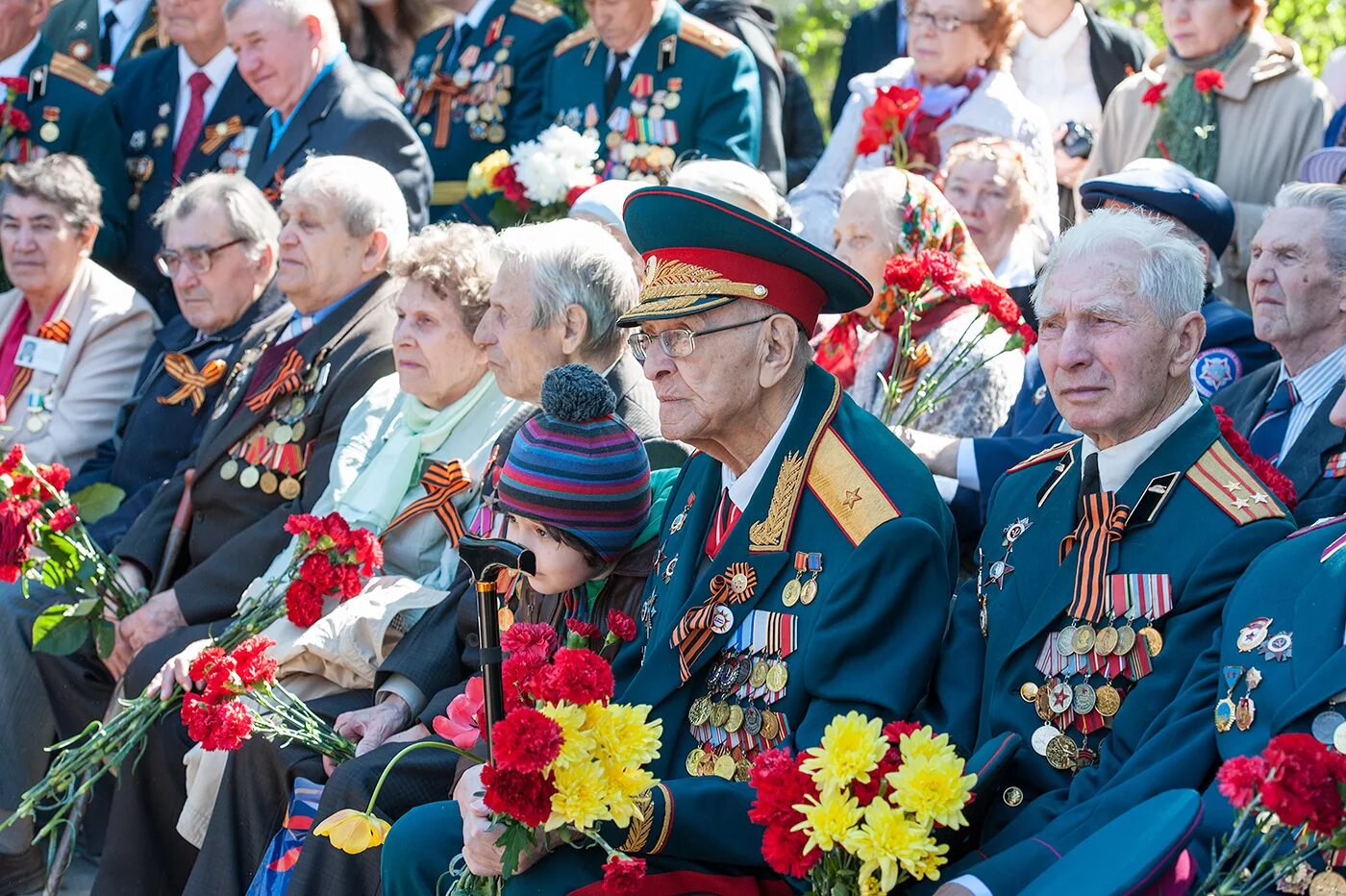 Ветераны 2014 года. Ветераны Одинцово. 9 Мая ветераны. Одинцовский район ветераны. Одинцово ветераны войны.