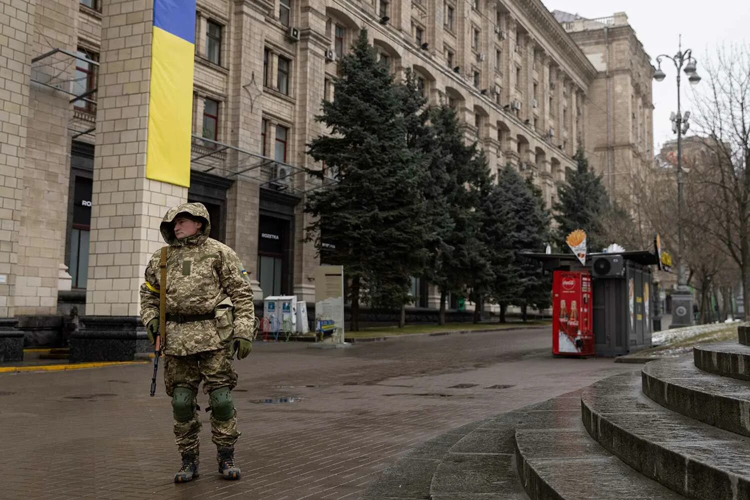 Новости украины на русском сегодняшний день. Военные Украины. Русские военные на Украине. Российские военные на Украине 2022. Минобороны Украины Киев.