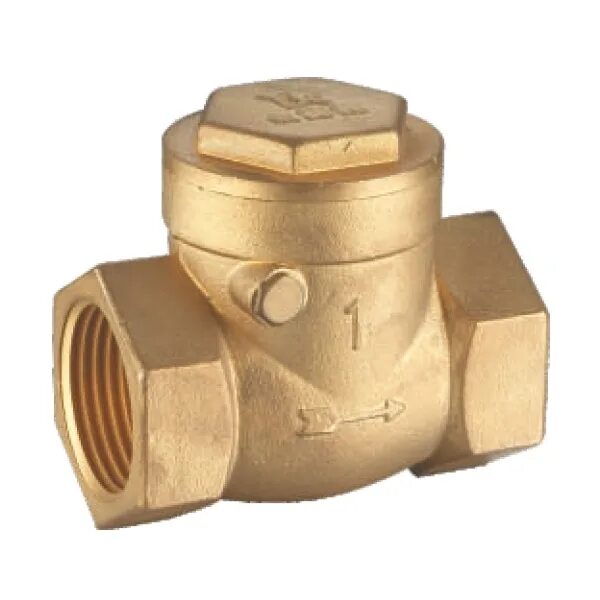 Обратный клапан 1 1/4 латунь. Газовые клапаны из латуни. Brass needle valve. Клапан игольчатый 1/2. Brass valve.