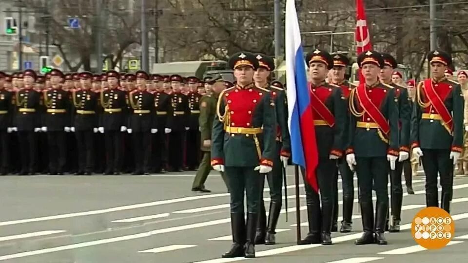 День Победы праздничный канал. Праздничный канал. Праздничный канал 2019 день Победы 1 канал. Дворцовая площадь 9 мая концерт. Победа канала россии