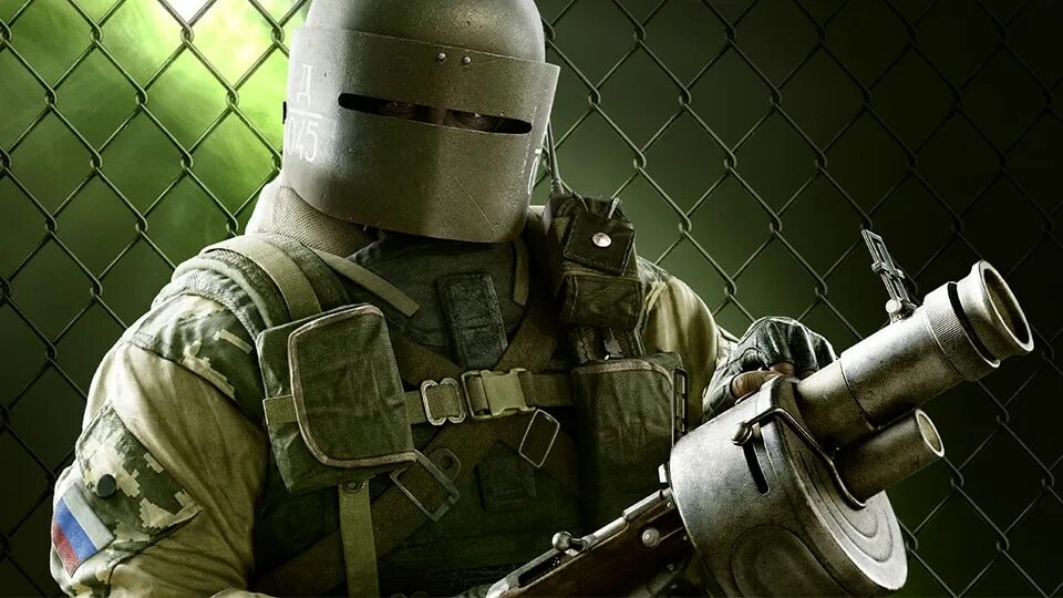 Новый тачанка. Новый тачанка. Тачанка r6s элитка. R6s tachanka. Новый тачанка.
