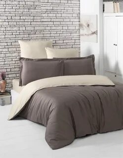1 satin