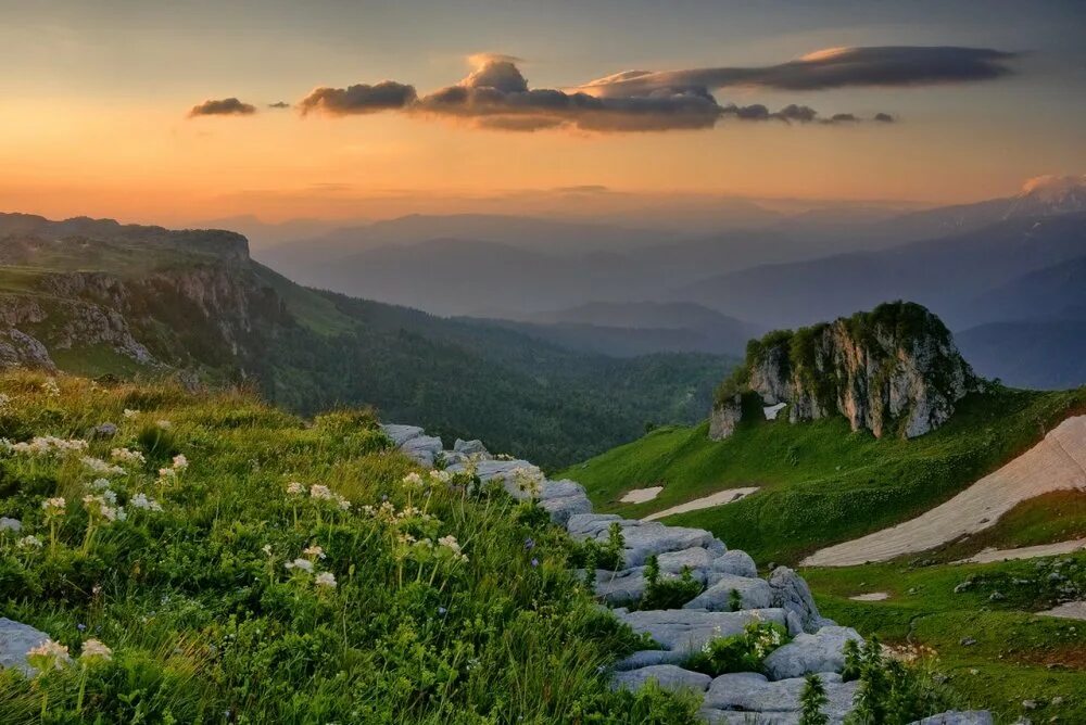 Плато Лагонаки Адыгея. Адыгея Майкоп природа. Лаго-Наки мир природа. Куэсты плато Лагонаки.