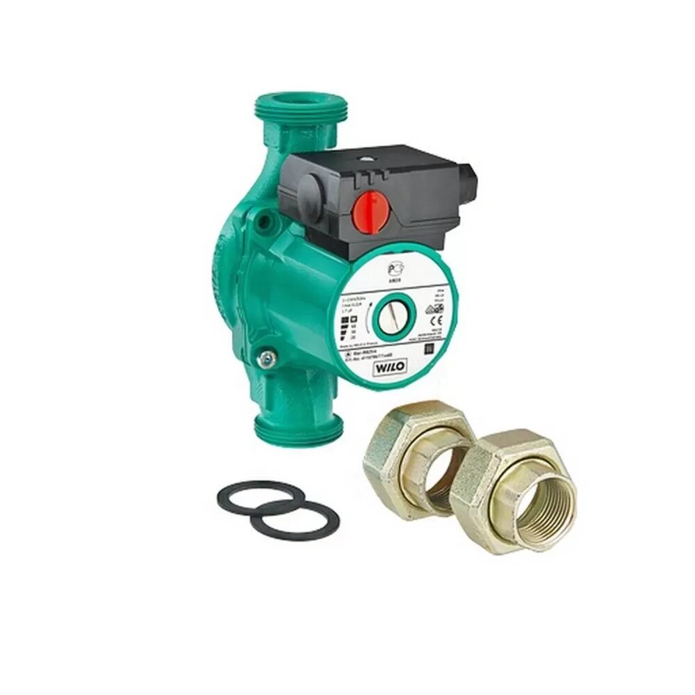 Wilo rs25/4-1. Насос циркуляционный wilo star-rs 25/6 с гайками. Wilo rs25/4-1. Циркуляционный насос wilo star rs 25 7. Насос star-rs 25/4-130 wilo.