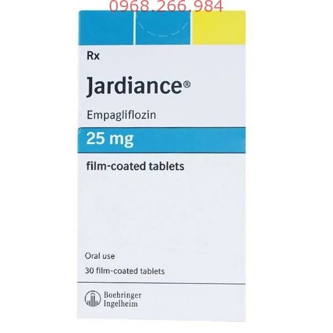 Эмпаглифлозин 10 аналоги. Эмпаглифлозин Джардинс 25 мг. Джардинс 5 мг. Джардинс 10мг 30. Таблетки Джардинс 25 мг.