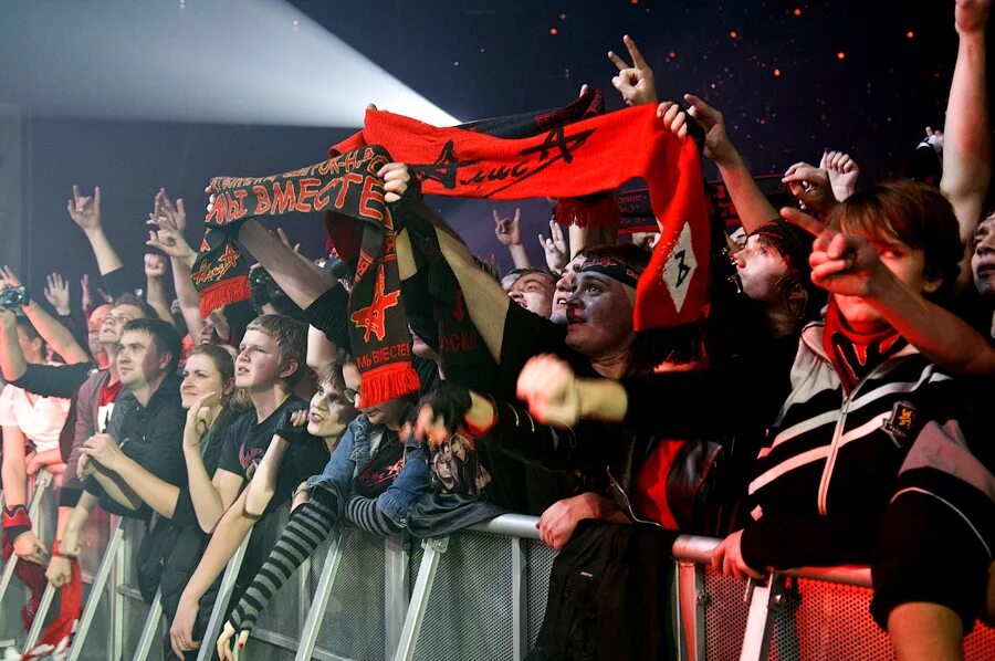 тематическое сообщество и бренд вконтакте примеры. фан сообщество. Backwoods золотое лого. группа fun factory. фан сообщество.