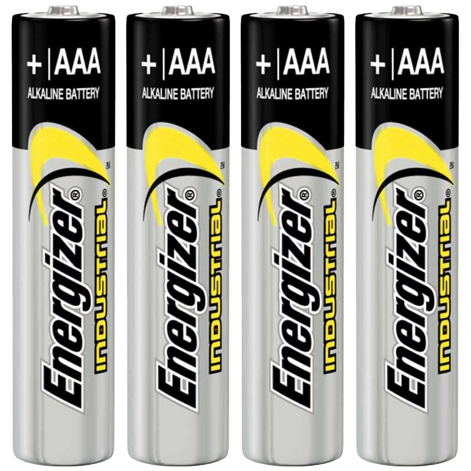 Aaa battery. Alkaline Battery Energizer. Батарейки ААА Alkaline. Pakko батарейки Alkaline. Батарейки Energizer AAA Alkaline оригинал.