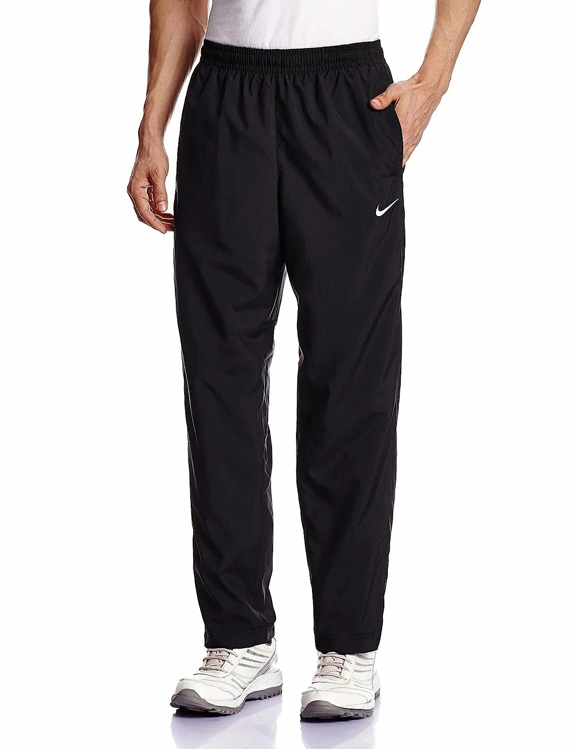 Дрилл штаны Nike. Штаны Nike track nylon Pants. Nike track Pants 2000s. Nike TN track Pants. Track pants nike