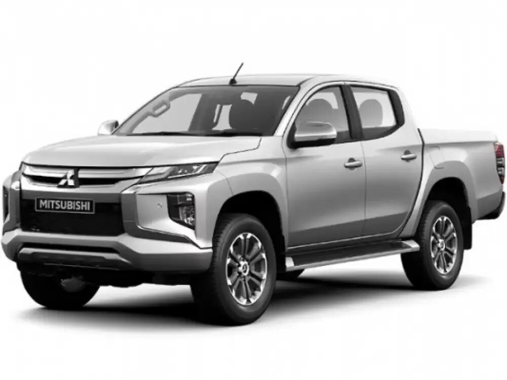 Мицубиси производитель. Mitsubishi l200 2018. Мицубиси л200 2018. Mitsubishi l200 2022. Митсубиси l200 2020.