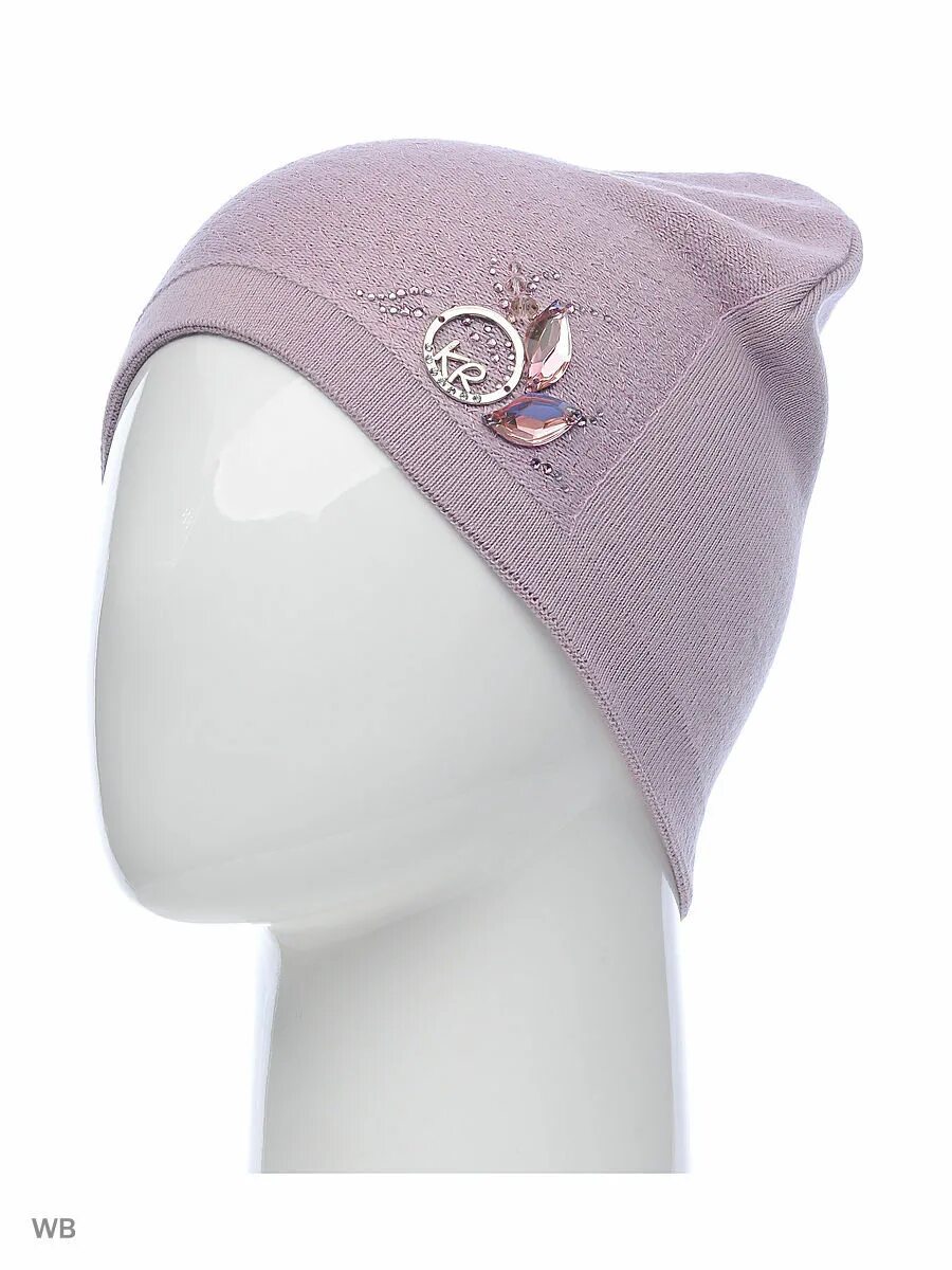 Korkki kids шапки. Шапка линда hw 055 19f korkki. Korkki шапки. Korkki шапки. Korkki цвета шапок.