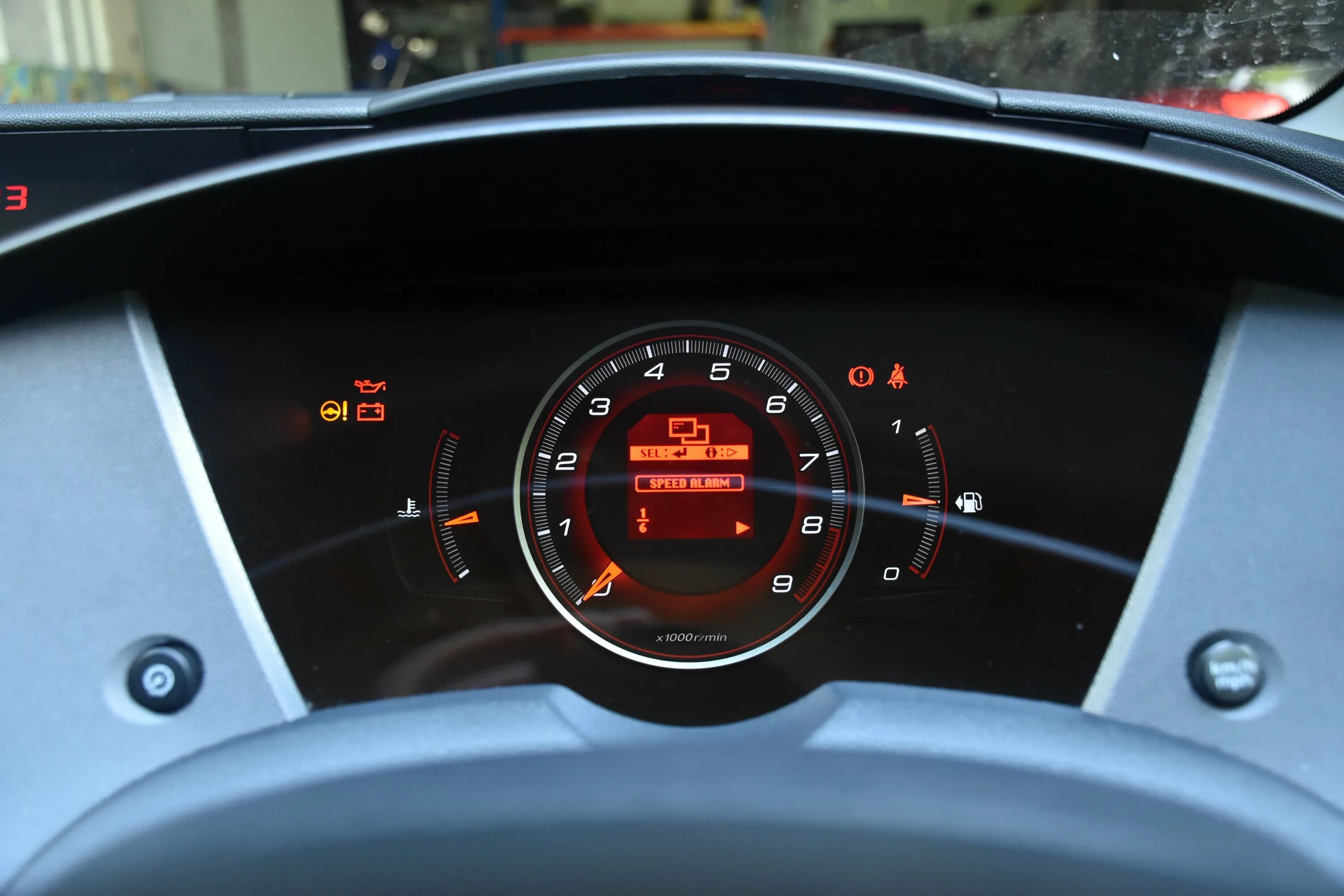 Honda civic 5d ошибки. Honda civic fn2 приборная панель. тахометр цивик 8. honda civic 5 d чек. тахометр fn2.