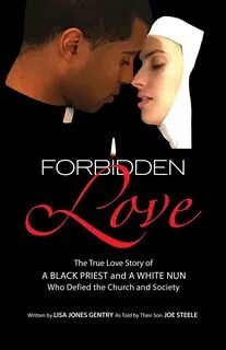 Forbidden love