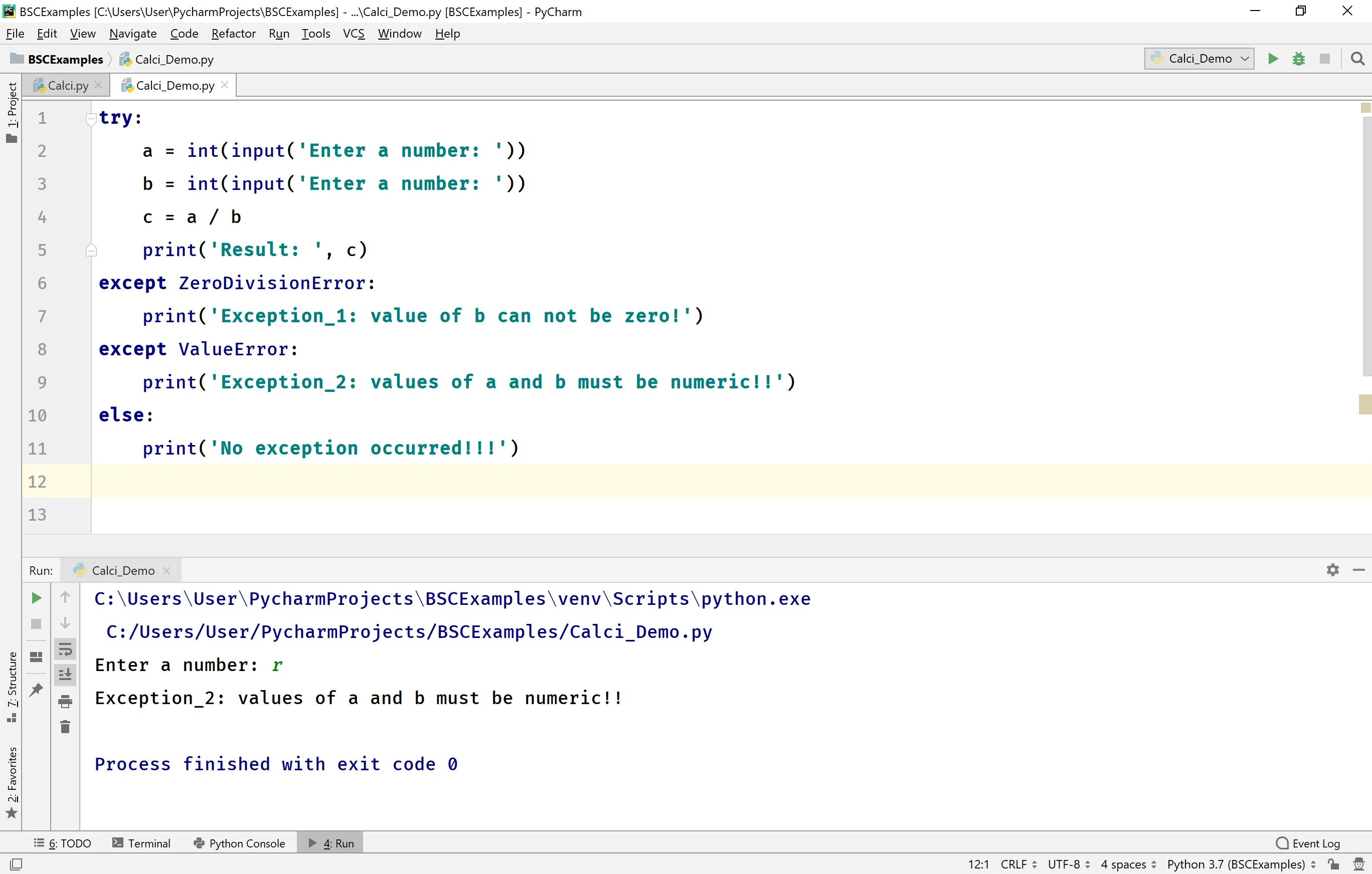 Ошибки в пайтон. Как исправить python. Ошибки в питоне. Ошибки python. Не запускается пайтон.