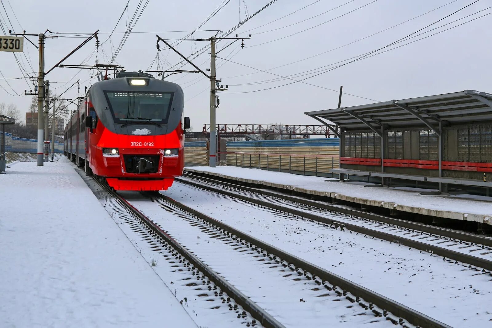 Новая электричка Татарск Новосибирск. Электрички. Электропоезда Новосибирск. Новые электрички.