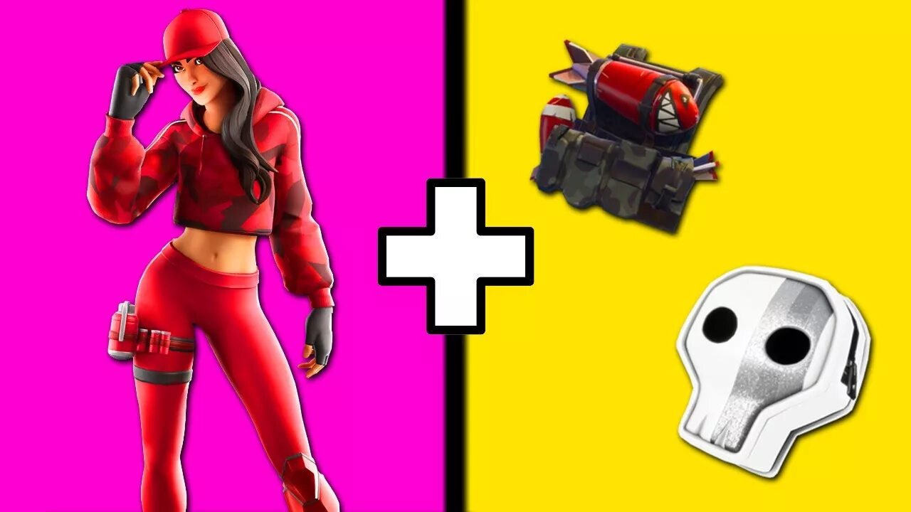 Ruby Skin Fortnite. ФОРТНАЙТ скин Руби в полный рос. Руби аспирант скин.