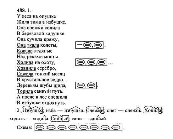 песня живи зима в избушке. песня живи зима в избушке. у леса на опушке жила зима в избушке текст. песня живи зима в избушке. зима у леса на опушке жила зима в избушке.