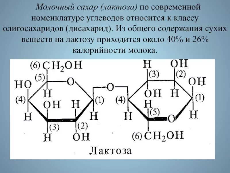 Применение лактозы. Лактоза номенклатура. Лактоза по систематической номенклатуре. Углеводы строение лактозы. Лактоза дисахарид.