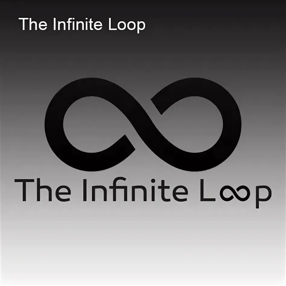 Loop be one. Infinite loop. infinity loop 2025. 1 solution , infinite. infinite loop css.