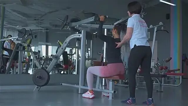 Фитнес клуб кубики тобольск. Спортивный комплекс молодость тобольск. Кубики тобольск. Фитнес центр кубики тобольск. Спортзал кубики тобольск.