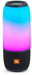 Колонка jbl plus