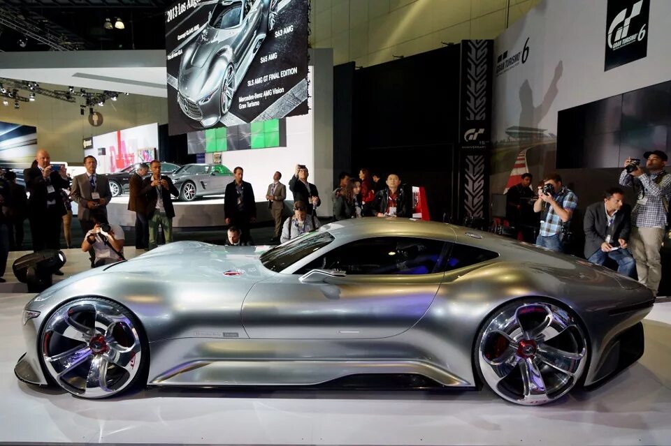 Мерседес gran turismo. Mercedes benz amg vision gt. Мерседес amg vision gran turismo. Мерседес amg vision gran turismo. Mercedes-benz amg vision gran turismo.