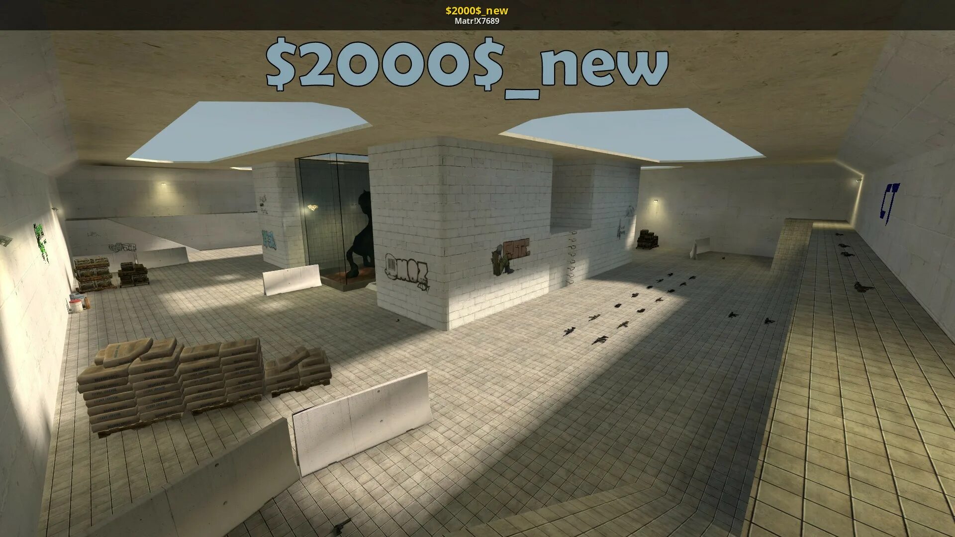 Css 2000. 2000$ CS source. 2000$ Карта CS 1.6. Карта 2000 для КС го. Counter Strike source карта $2000$.