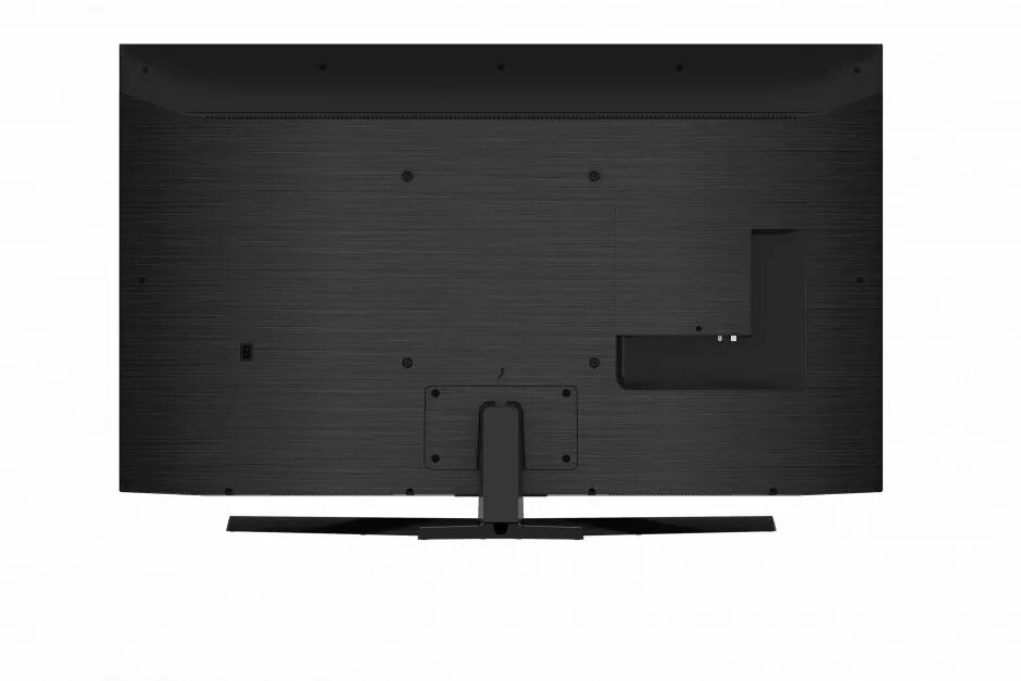 Телевизор Grundig 65 GGU 8960. Телевизор Grundig 55 GGU 8960. Телевизор Grundig 55 GUB 9776 54.6" (2018). Телевизор Grundig 65 OLED gg 970b.