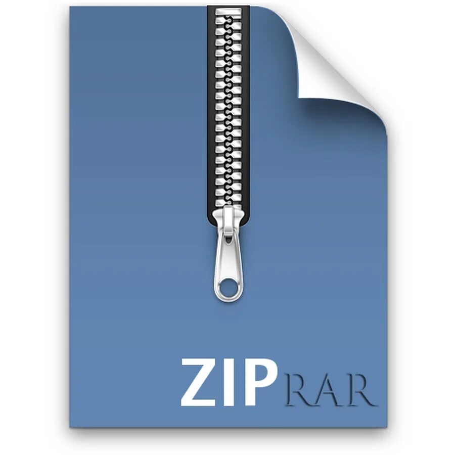 Зип рар. Oll. Ziprar. Zip extractor. Ziprar.