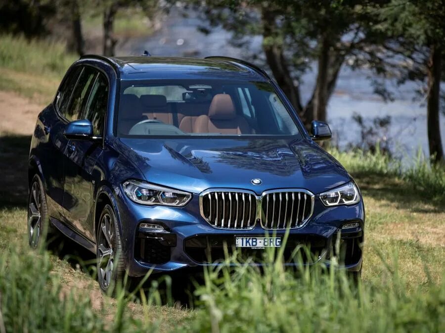 Bmw x5 цвета. BMW x5 xdrive30d 2018. BMW x5 xdrive30d 2021. BMW x5 xdrive30d m Sport. BMW x5 m Sport 2021.