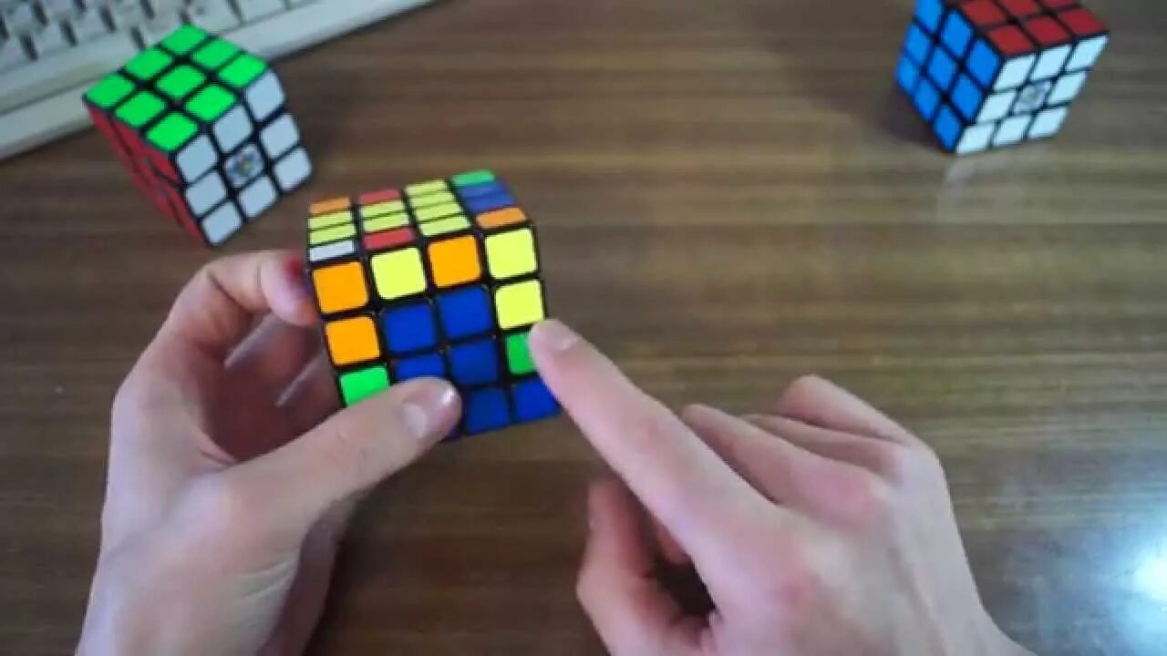 Кубик рубика собрать за 10. Кубик Рубика 4x4 Rubiks. Флип кубик Рубика 4на4. Кубик рубик 4х4 формулы. Кубик Рубика 4x4 сборка.