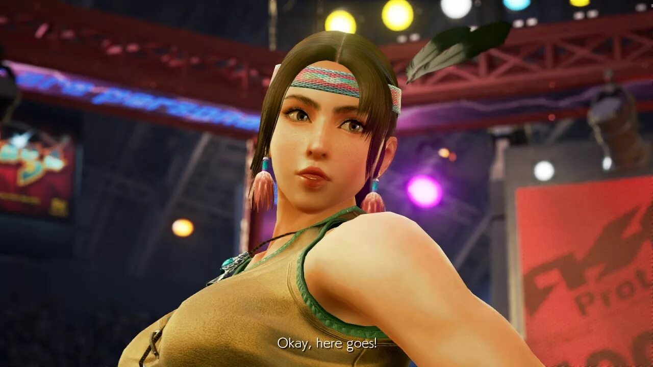 Julia and nina. Нина лига. Нина сериал 2022. Нина сериал 2022 тнт. Julia and nina.