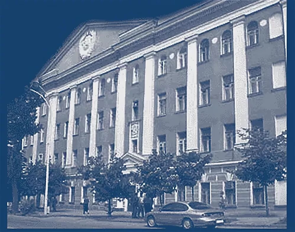 Уфсб ростовская. Управление ФСБ Ростов на Дону. Здание ФСБ Ростов на Дону. Управление ФСБ по Ростовской области здание. ФСБ Садовая 31.