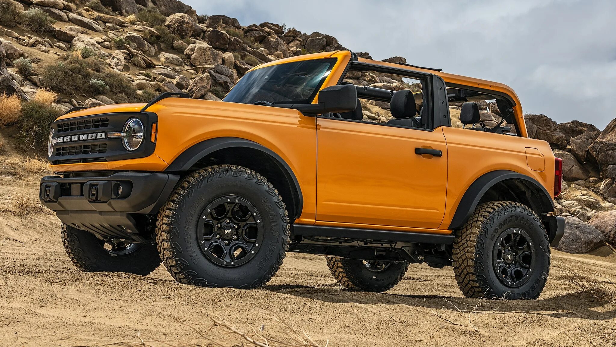 Форд 2021 купить. Форд Бронко 2021. Ford Bronco 2022. Bronco Ford Bronco 2021. Форд Бронко 2022.