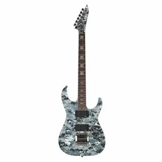 Esp ltd mv 200