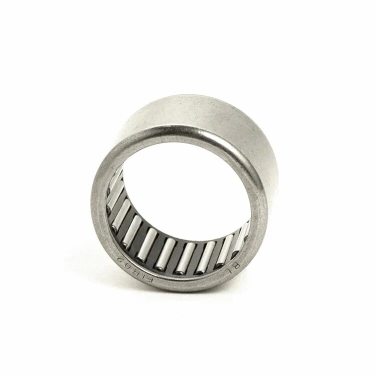 Подшипник na4905rs. Подшипник ntn nk85/35r. Tool, needle bearing 895195t01. Needle bearing. Needle bearing.
