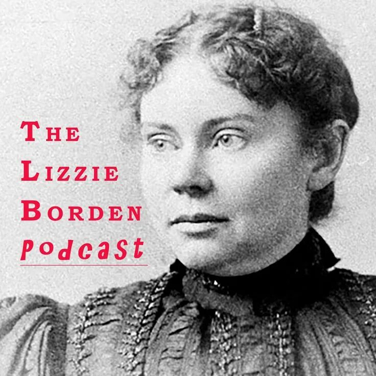 Lizzy borden. Лиззи борден. группа лиззи борден фото. лиззи борден в поп культуре. christina ricci - the lizzie borden chronicles.