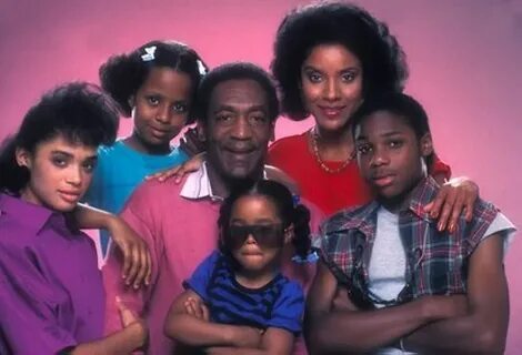 Remember family